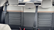 Citroen C3 1.2 PureTech 110 Shine Plus 5dr EAT6 Petrol Hatchback